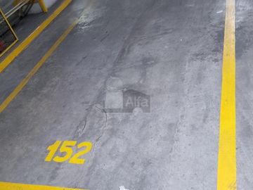 Departamento en Venta en Niños Héroes, Benito Juárez