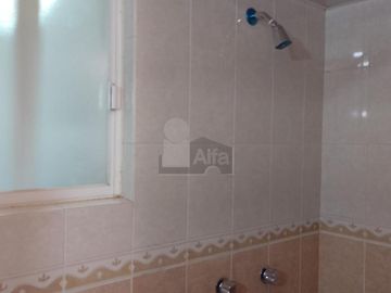 Departamento en Venta en Niños Héroes, Benito Juárez