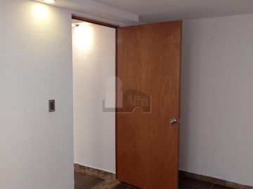 Departamento en Venta en Niños Héroes, Benito Juárez