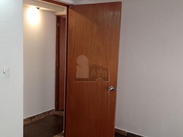 Departamento en Venta en Niños Héroes, Benito Juárez