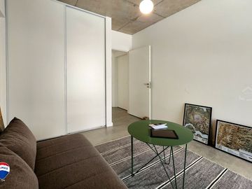 VENTA DEPTO 3 AMB. C/TERRAZA DOMUS VICENTE LOPEZ