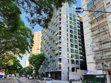 VENTA DEPTO 3 AMB. C/TERRAZA DOMUS VICENTE LOPEZ