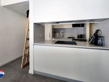 VENTA DEPTO 3 AMB. C/TERRAZA DOMUS VICENTE LOPEZ