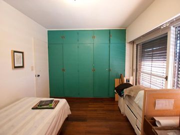 Venta Casa 8 amb.garage jardin  Vicente López
