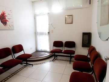 Venta Casa 8 amb.garage jardin  Vicente López