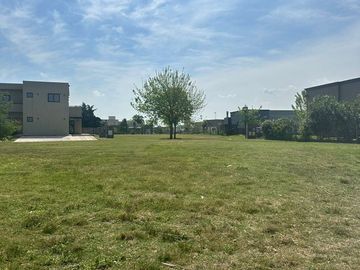 VENTA Lote a la Laguna en EL CANTÓN, Escobar !