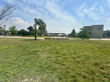 VENTA Lote a la Laguna en EL CANTÓN, Escobar !