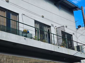 PH 3 Amb Oportunidad! Bajas Expensas
