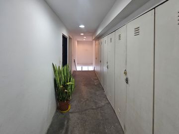 PH 3 Amb Oportunidad! Bajas Expensas