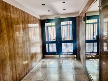VENTA DEPTO 2 AMB VISTA BALCÓN LAVADERO  FLORES