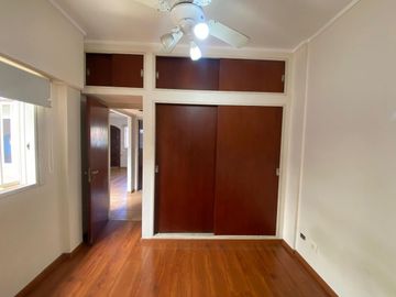 VENTA PH 3 AMB CON COCHERA Y PATIO VILLA LURO