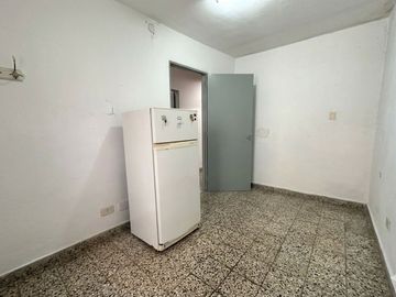 VENTA DOS CASAS SAAVEDRA LOTE DE 8,66 X 27