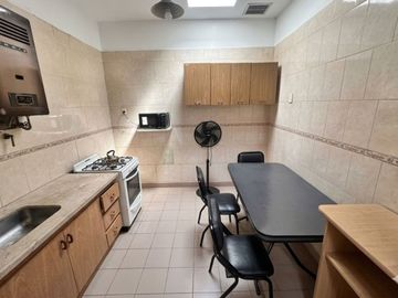 VENTA DOS CASAS SAAVEDRA LOTE DE 8,66 X 27