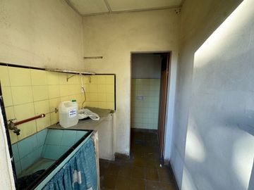ALQUILER COMERCIAL CASA CENTRO DE PILAR