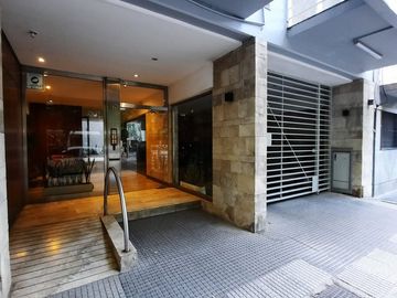 VENTA DEPARTAMENTO 2 AMBIENTES LAS CAÑITAS