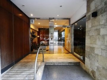 VENTA DEPARTAMENTO 2 AMBIENTES LAS CAÑITAS
