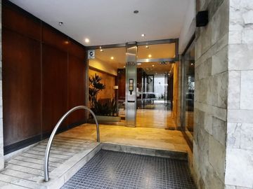 VENTA DEPARTAMENTO 2 AMBIENTES LAS CAÑITAS