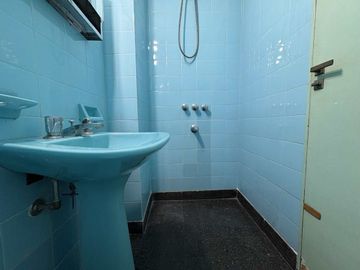 DPTO 4 AMB EN VENTA POMPEYA C/DEP BAULERA Y BALCON