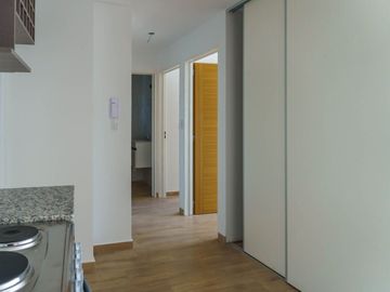 VENTA DPTO 3 AMB. A ESTRENAR FINANCIACION V.MITRE