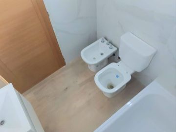 VENTA DPTO 3 AMB. A ESTRENAR FINANCIACION V.MITRE