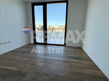 Departamento 1 habitacion en Rada Tilly