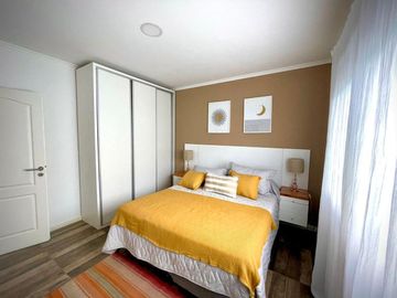 Vta de Casa 3 amb, pileta, parrilla y Jardín
