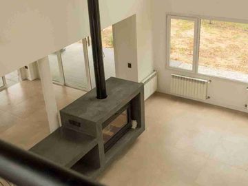 Casa en venta 6 amb a Estrenar Jazmines