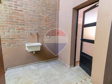 Casa Quinta en venta en Club Náutico Ubajay