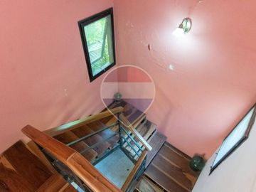 Casa Quinta en venta en Club Náutico Ubajay