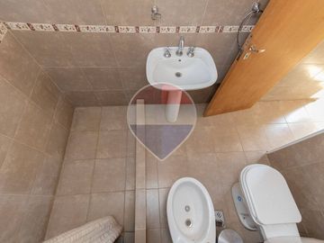 Casa Quinta en venta en Club Náutico Ubajay
