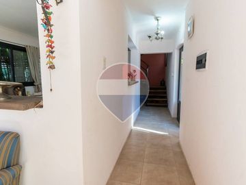 Casa Quinta en venta en Club Náutico Ubajay
