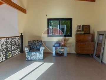 Casa Quinta en venta en Club Náutico Ubajay