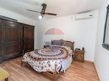 Casa Quinta en venta en Club Náutico Ubajay