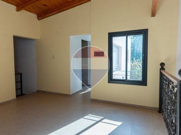 Casa Quinta en venta en Club Náutico Ubajay