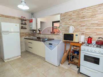 Casa Quinta en venta en Club Náutico Ubajay
