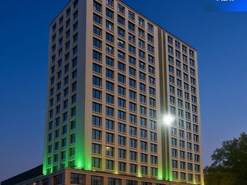 SE VENDE PLAN PILAY NO ADJUDICADO 2 DORM SANTA FE