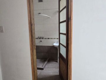 PH en Candioti Sur - Para Vivienda/Uso Profesional