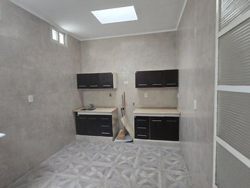 PH en Candioti Sur - Para Vivienda/Uso Profesional