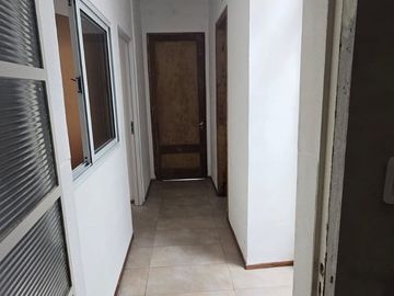 PH en Candioti Sur - Para Vivienda/Uso Profesional