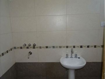 PH en Candioti Sur - Para Vivienda/Uso Profesional