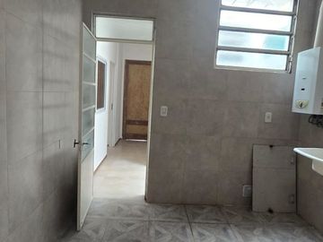 PH en Candioti Sur - Para Vivienda/Uso Profesional