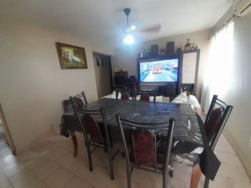 Departamento