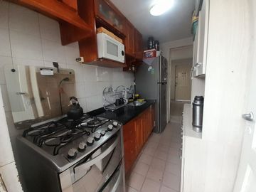 Departamento