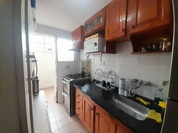 Departamento