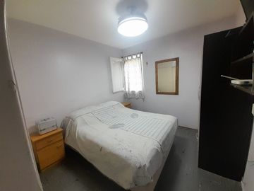 Departamento