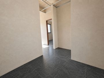 Excte 2 amb a estrenar-Barracas-Financiac