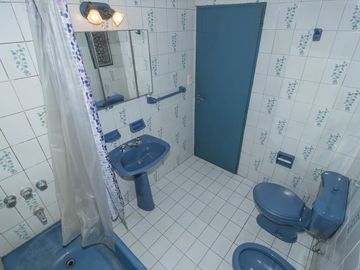 CASA EN VENTA VILLA MARTELLI CON COCHERA