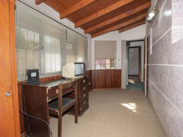 CASA EN VENTA VILLA MARTELLI CON COCHERA