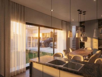VENTA Exclusiva Casa en Housing | Granja de Funes