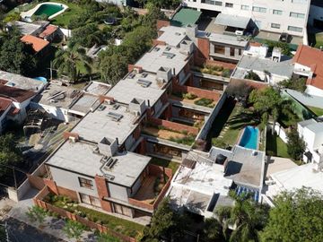 VENTA Exclusiva Casa en Housing | Granja de Funes